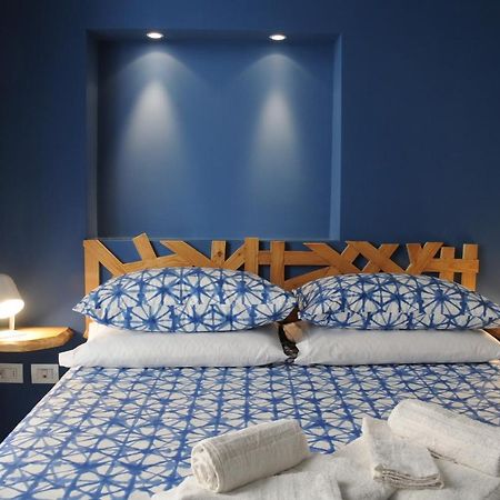 B&B Vin E Va Bari Dış mekan fotoğraf