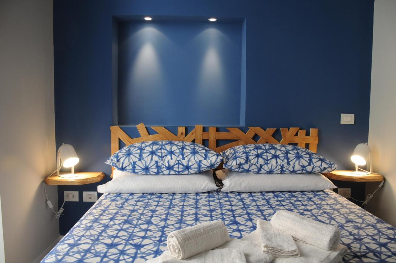 B&B Vin E Va Bari Dış mekan fotoğraf