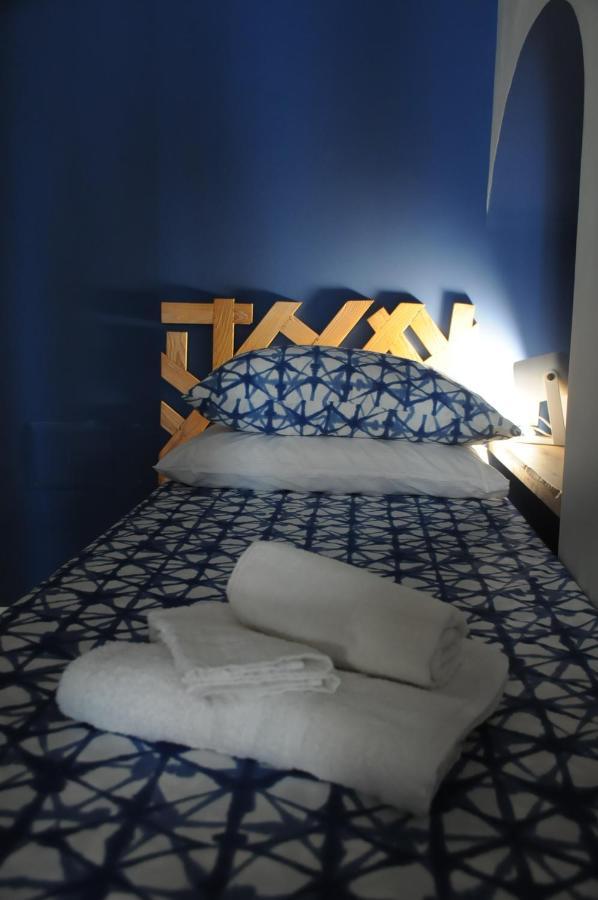 B&B Vin E Va Bari Dış mekan fotoğraf