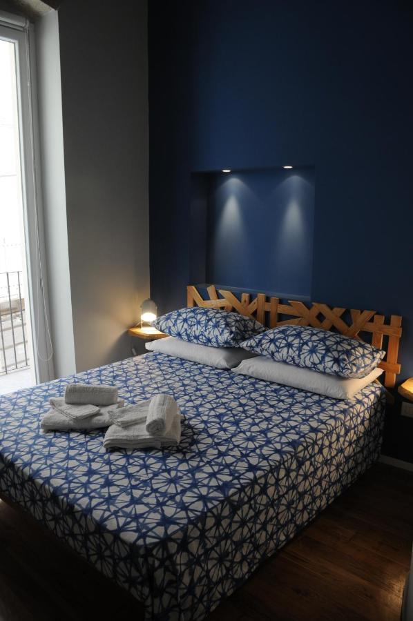 B&B Vin E Va Bari Dış mekan fotoğraf