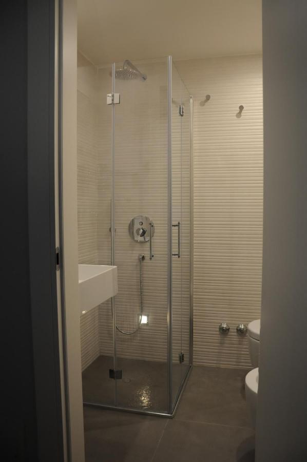 B&B Vin E Va Bari Dış mekan fotoğraf