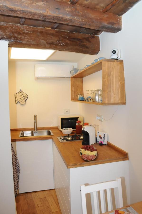 B&B Vin E Va Bari Dış mekan fotoğraf