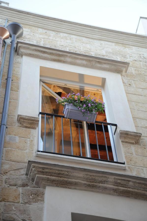 B&B Vin E Va Bari Dış mekan fotoğraf
